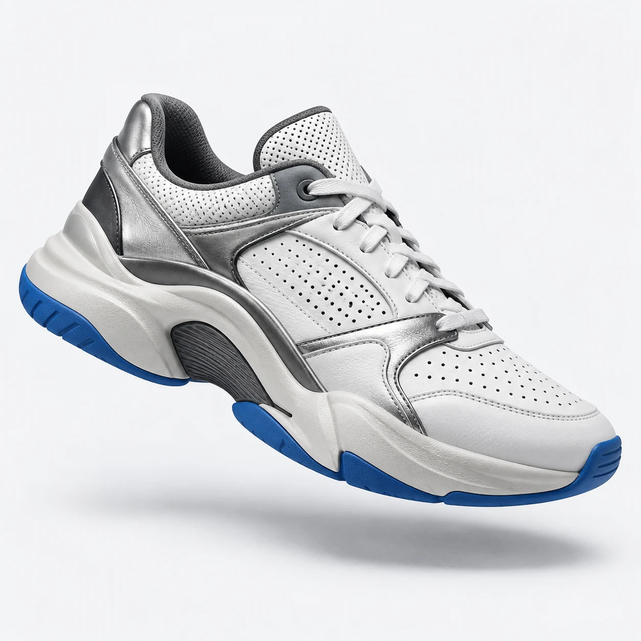 CONCEPT SNEAKER / EU 42